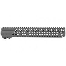 SEEKINS NOXS MLOK RAIL 12