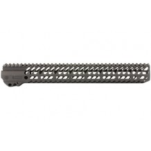 SEEKINS NOXS MLOK RAIL 15