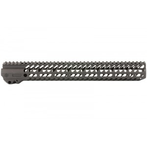 SEEKINS NOXS MLOK RAIL 15