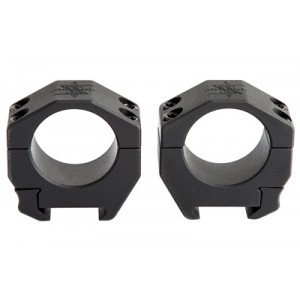 SEEKINS 30MM TUBE .92