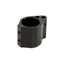 SEEKINS LOW PRO GAS BLOCK .750