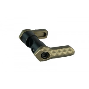 SEEKINS SP SFTY SELECTOR KIT FDE