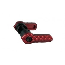 SEEKINS SP SFTY SELECTOR KIT RED