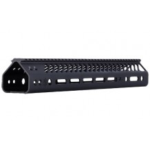 SEEKINS SP3R MLOK RAIL RUGER RPR 15