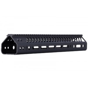 SEEKINS SP3R MLOK RAIL RUGER RPR 15