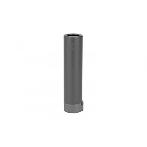 SUREFIRE TRNG SUPPR 5.56MM BLK