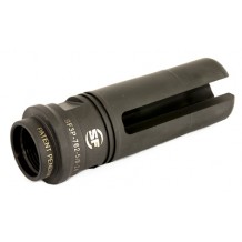 SUREFIRE SOCOM FH 7.62MM 5/8X24 AR10