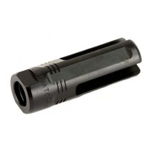 SUREFIRE ELIMINATOR FH 5.56MM 1/2X28