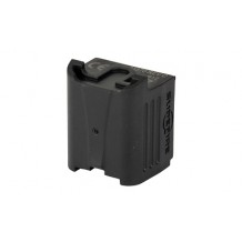 SUREFIRE BATTERY 3.7V LITH POLY XSC