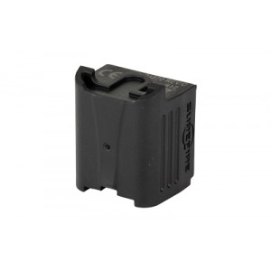 SUREFIRE BATTERY 3.7V LITH POLY XSC