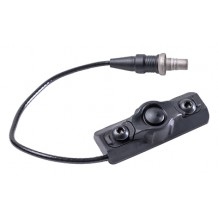 SUREFIRE COMPACT SWITCH MLOK 9