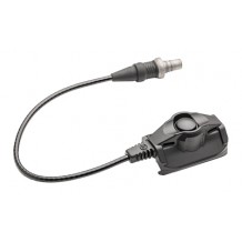 SUREFIRE COMPACT SWITCH PIC 7