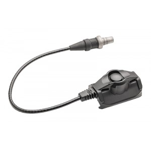 SUREFIRE COMPACT SWITCH PIC 7