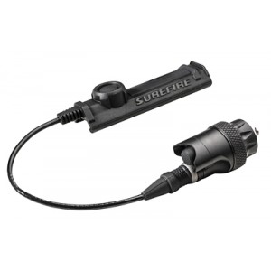 SUREFIRE M6XX SW/TAIL CAP TP SWITCH