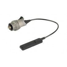 SUREFIRE DS07 SW/TAILCAP 7