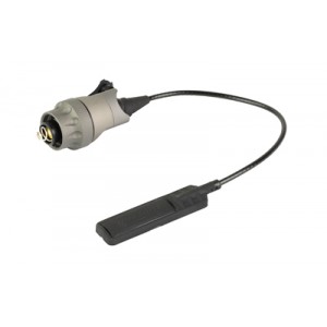 SUREFIRE DS07 SW/TAILCAP 7
