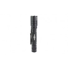 SUREFIRE EDCL2 TAC BLK 5/1200 LUM