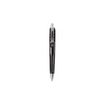 SUREFIRE WRITING PEN III-BLK CLICK