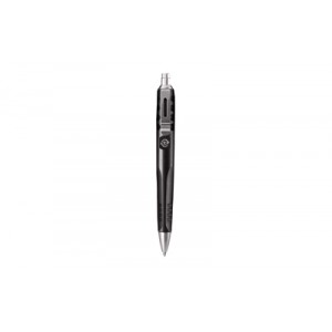 SUREFIRE WRITING PEN III-BLK CLICK