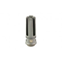 SUREFIRE 4 PRONG FH 5.56MM 1/2X28