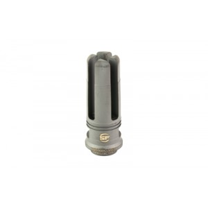 SUREFIRE 4 PRONG FH 5.56MM 1/2X28