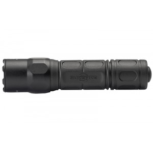 SUREFIRE G2X MAXVIS BLK 15/800 LUM