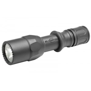 SUREFIRE G2ZX CMBTLGT-BLK 600 LM-LED