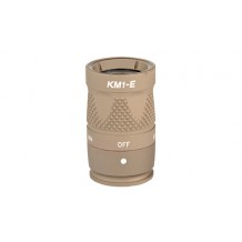 SUREFIRE LED MODULE 3V UPGRADE TAN