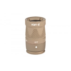 SUREFIRE LED MODULE 3V UPGRADE TAN