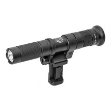 SUREFIRE M140A MICRO SCOUT PRO BLK