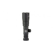 SUREFIRE SCOUT LIGHT TURBO 18350/123