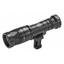 SUREFIRE M340V SCOUT PRO VAMPIRE BLK