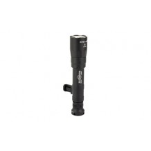 SUREFIRE SCOUT LIGHT TURBO 18650/123