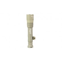 SUREFIRE SCOUT LIGHT TURBO 18650 TAN