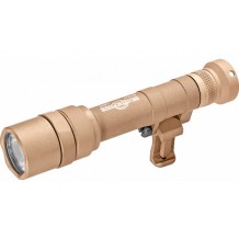 SUREFIRE M640U SCOUT PRO 1000LUM TN