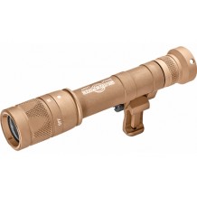 SUREFIRE M640V SCOUT PRO VAMPIRE TN