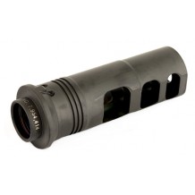 SUREFIRE SOCOM MB 338LAP 5/8X24