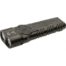 SUREFIRE STILETTO PRO II BLACK