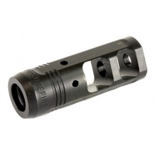 SUREFIRE PROCOMP MB 5.56MM 1/2X28