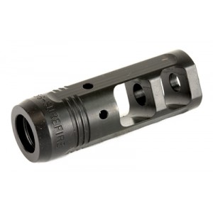 SUREFIRE PROCOMP MB 5.56MM 1/2X28