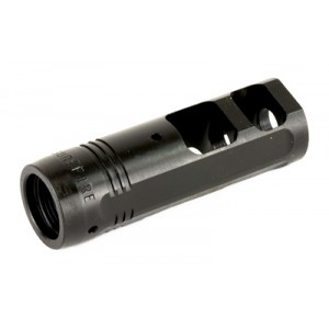 SUREFIRE PROCOMP MB 7.62MM 5/8X24