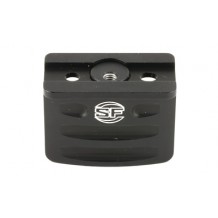 SUREFIRE OFFSET RAIL MNT FOR SCOUT