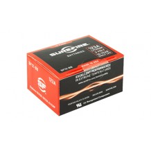 SUREFIRE SF123A BATTERIES 12PK