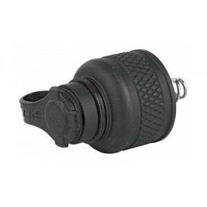 SUREFIRE REPLCEMNT REAR CAP M300/600