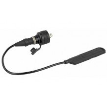 SUREFIRE RS ASSY FOR SCOUTLIGHT BLK