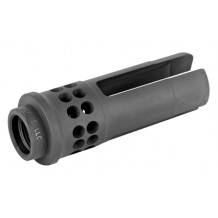 SUREFIRE WARCOMP FH 5.56MM 1/2X28