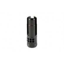 SUREFIRE WARCOMP SPORT 5.56 1/2-28