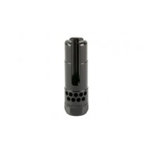 SUREFIRE WARCOMP SPORT 7.62 5/8-24