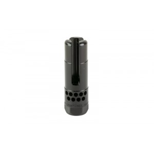 SUREFIRE WARCOMP SPORT 7.62 5/8-24