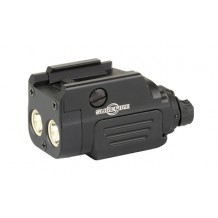SUREFIRE CMP RECHARGEABLE 800 LM BLK
